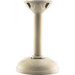 Arecont Vision MD-CMT Ceiling Pendant Mount Bracket