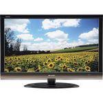 【40型テレビ】SHARP AQUOS A AE7 LC-40AE7 Amazon | シャープ 40V型 フルハイビジョン 液晶テレビ AQUOS LC