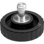 Hama 1/4"-20 Camera Screw - 11mm