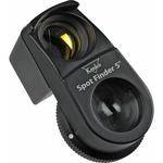 Sekonic 5 Degree Spot Viewfinder for Litemaster Pro 401-364 B&H