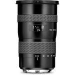 Hasselblad 35-90mm f/4-5.6 HCD Aspherical Zoom Lens