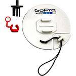 GoPro Surf HERO Expansion Kit