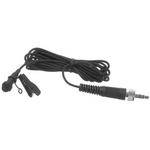 Sennheiser ME 2 Lavalier Mic