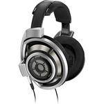 Sennheiser HD 800 Dynamic Open-Back Stereo Headphones