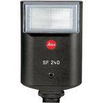 Leica SF 24D Flash