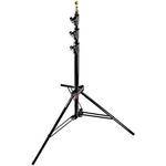 Manfrotto 1004BAC QSS Air Cushioned Light Stand - 12' (3.6m)