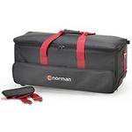 Norman NL3419W Soft Case