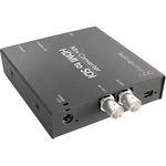 Mini Converter