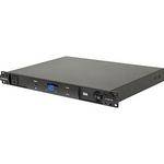 FURMAN P-1800 AR 箱無し P-1800 AR: 15A Voltage Regulator for Sensitive AV Equipment