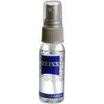 ZEISS Liquid Lens Cleaner - 3 oz.
