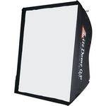 Photoflex Small LiteDome (17 x 22 x 13")