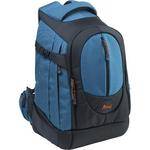 Petrol PCBP-3N Cocoon Backpack