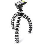 JOBY Gorillapod SLR Flexible Mini-Tripod