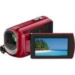 【動作確認ＯＫ】SONY　Handycam　DCR-SX41 Amazon.com : Sony DCR-SX41 Flash Camcorder w/60x Optical