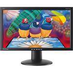ViewSonic VA2223wm 22" Full HD 1080p Widescreen LCD Computer Display
