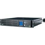 Middle Atlantic UPS-2200R  Rackmount Uninterruptible Power Supply 1650W