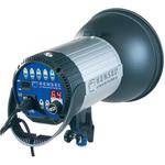 Hensel Integra Pro Plus 500Ws Monolight (90-230VAC)