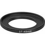 General Brand 37-49mm Step-Up Ring