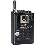 Impact PowerSync10 DC Radio Receiver