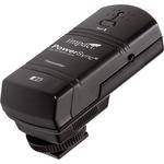 Impact PowerSync10 AC/DC Radio Transmitter