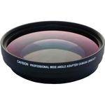 16x9 169-HDWC8X-77 EXII 0.8x Wide-Angle Converter 169-HDWC8X-77