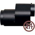 Letus35 LELT35M58 Mini Lens Adapter Kit with 58mm Ring