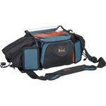 Petrol PSDMB-302 Audio Mixer Bag (Blue)