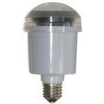 Morris AC Screw-In Slave Flash II