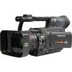 Panasonic AG-HVX200 パナソニック 1247131995_605086.jpg