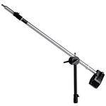 Westcott Complete Boom Arm - 6.5'