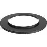 General Brand 67-95mm Step-Up Ring