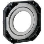 Chimera Speed Ring for Studio Strobe - for Hensel