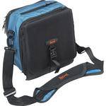 Petrol PLCD-3 LCD Monitor Bag
