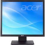 Acer V173 bb 17" LCD Computer Display (2-Lamp Design)