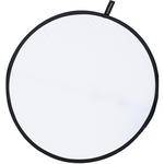 Creative Light 20" Translucent Reflector