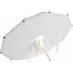 Photek Softlighter II with 7mm Shaft - (60" / 1.5 m)