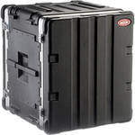 SKB 1912U 12-Space Standard Rack Case