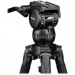 Miller 1034 Compass15 Fluid Head