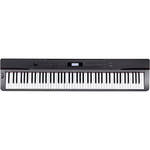 【美品】カシオPrivia PX-330 電子ピアノ 88鍵 Casio Privia PX-330 88-Key Digital Piano Value Bundle B&H Photo