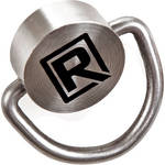 BlackRapid FastenR2