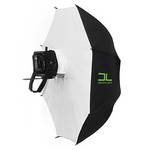 Creative Light 41" Umbrella/Softbox