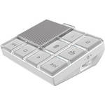 Ooma ooma Scout VoIP Phone System