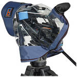Petrol PRC-10 Revolutionary Raincover