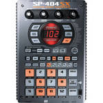 Roland SP-404SX Sampler
