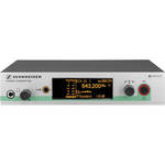 Sennheiser SR 300 IEM G3 Wireless Audio Transmitter (B - 626-668MHz)