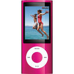 iPod Classic グレー & iPod Nano ピンク セット s-l1200.jpg