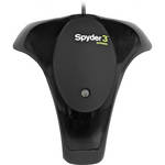 Datacolor Spyder3Express Color Calibration System