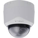 Sony SNC-DF40N Network Mini Dome Camera SNCDF40N B&H Photo Video