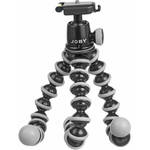 JOBY Gorillapod SLR-Zoom Flexible Mini Tripod w/ BH1-01EN Ball Head