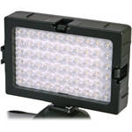 Dot Line DL-DV60 Video & DSLR LED Light